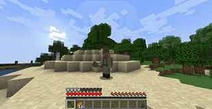 starting loot (removed feature until i can fix it)