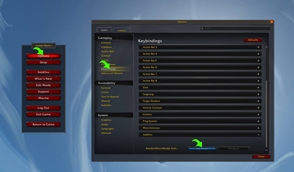 Setup guide