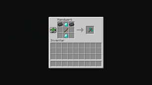 2025-06-05_21.27.55.png