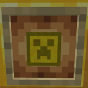 2025-06-05_20.06.09.png