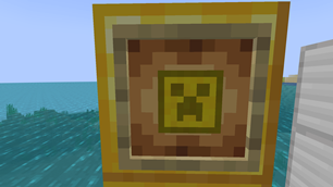 2025-06-05_20.21.37.png