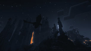 How To Train Your Dragon