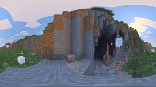 Panorama