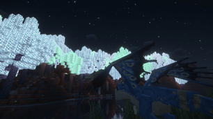 How To Train Your Dragon