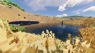 Screenshot 2025-06-06 140105.jpg
