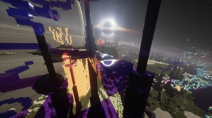 Screenshot 2025-06-06 123216.jpg