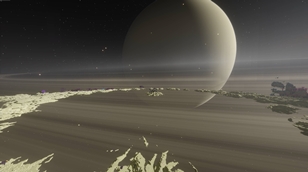 Screenshot 2025-06-06 123301.jpg