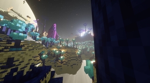 Screenshot 2025-06-06 123404.jpg