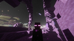 Screenshot 2025-06-06 123448.jpg