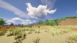 Screenshot 2025-06-06 123524.jpg
