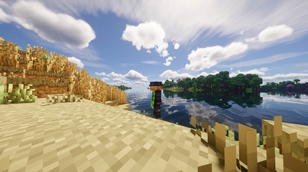 Screenshot 2025-06-06 123637.jpg