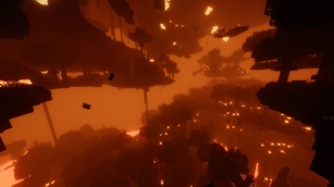 Screenshot 2025-06-06 134818.jpg