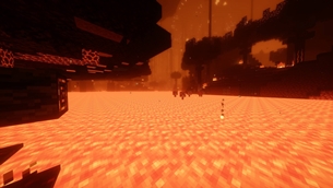 Screenshot 2025-06-06 134951.jpg