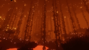 Screenshot 2025-06-06 135013.jpg