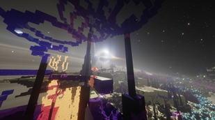 Screenshot 2025-06-06 123147.jpg