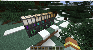 Screenshot 2025-05-05 140801.png