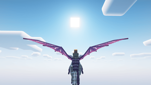 How To Train Your Dragon