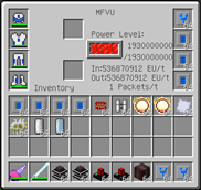 2025-06-06_21.47.20.png