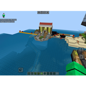 IMG_5002.png