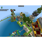 IMG_4999.png