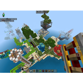 IMG_4998.png