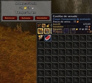 Contador de Oro