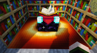Screenshot 2025-06-06 081852.png