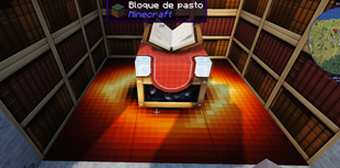 Screenshot 2025-06-06 081623.png