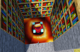 Screenshot 2025-06-06 081909.png