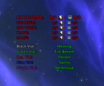 new_version_with_potions.png