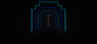Mysterious Blocks