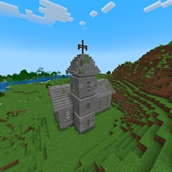 Untitled presentation (1).jpg