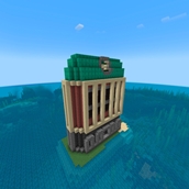 Untitled presentation (2).jpg