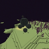 Untitled presentation (3).jpg