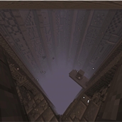 Untitled presentation (4).jpg