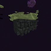 Untitled presentation (5).jpg