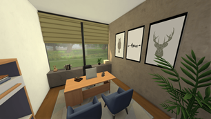 Screenshot 21
