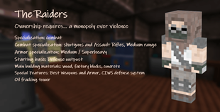 Raiders.png