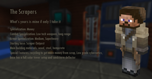 Scrapers.png