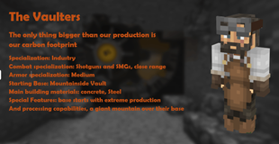 Vaulters.png
