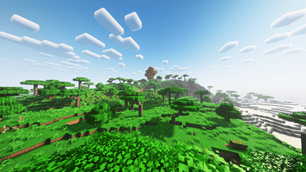 2025-06-04_16.01.04-min.png