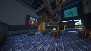2025-06-04_15.58.35-min.png