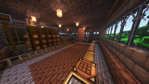 2025-06-04_15.57.42-min.png