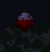 Screenshot 1.png