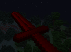 Screenshot 2.png