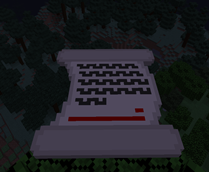 Screenshot 3.png