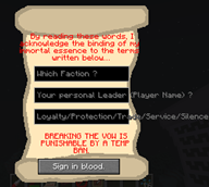 Screenshot 4.png