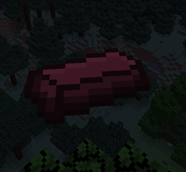 Screenshot 5.png