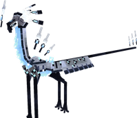 2025boreal2.png