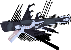 Magnacetus.png